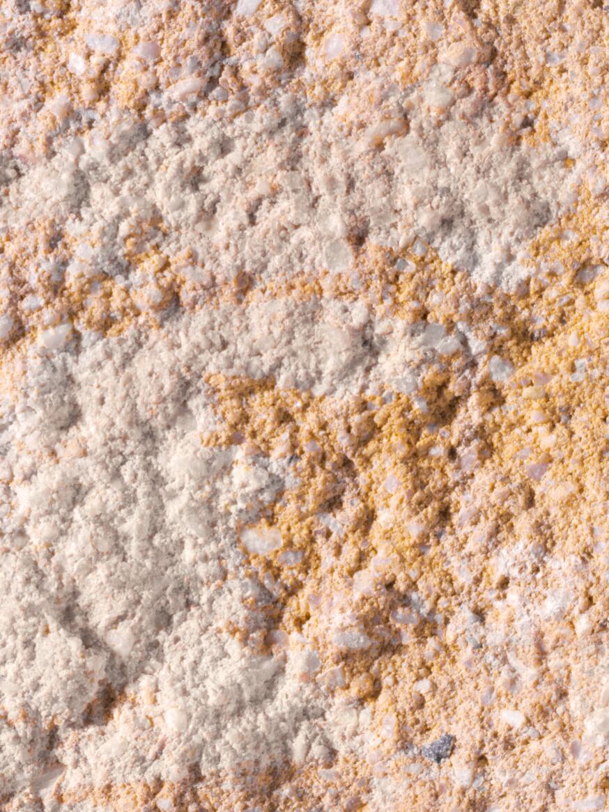 Vermont Abdeckplatte 60/35/8 cm Vermont Abdeckplatte 60/35/8 cm