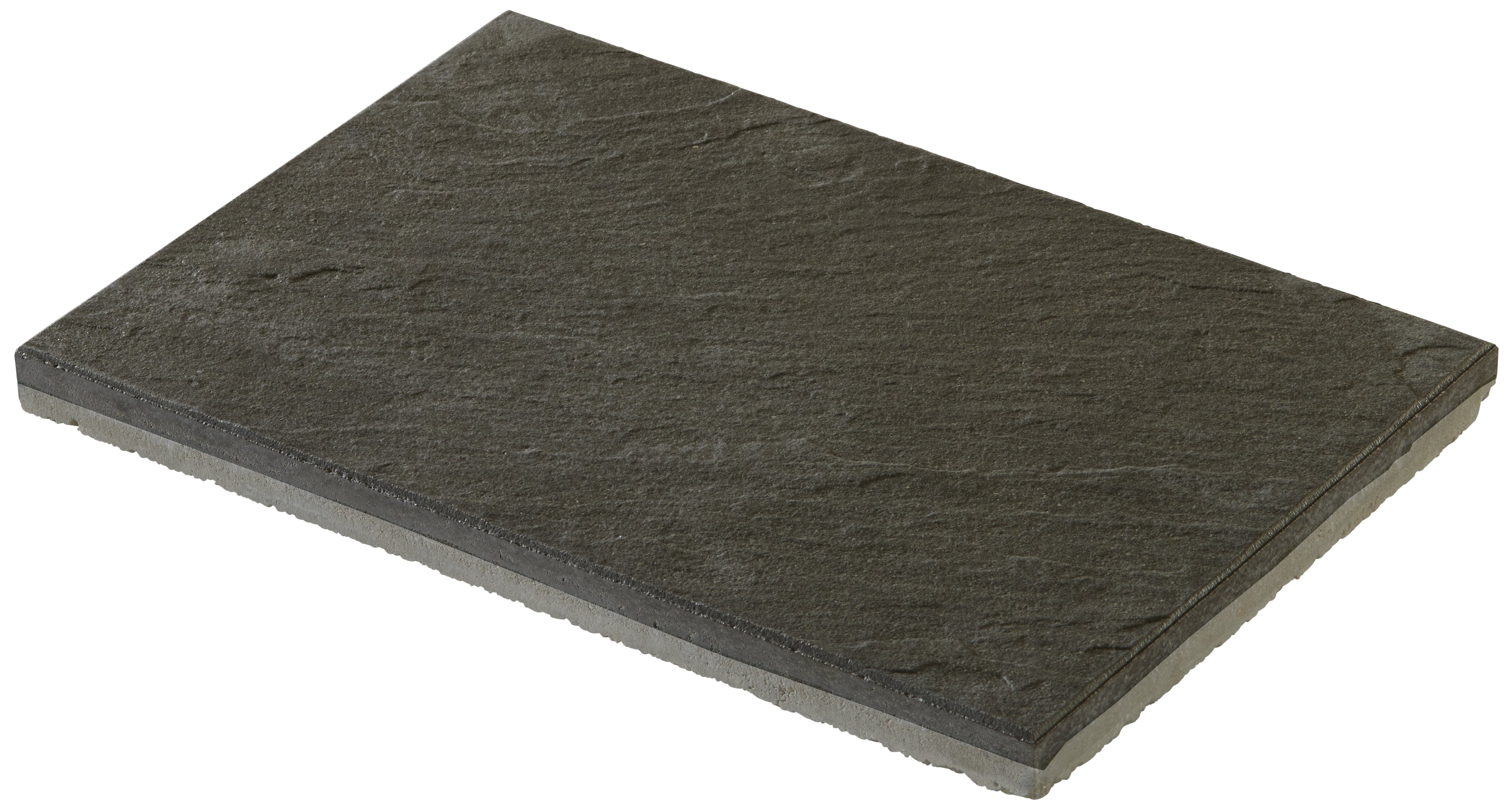 Andalusia 60/40/3,8 cm