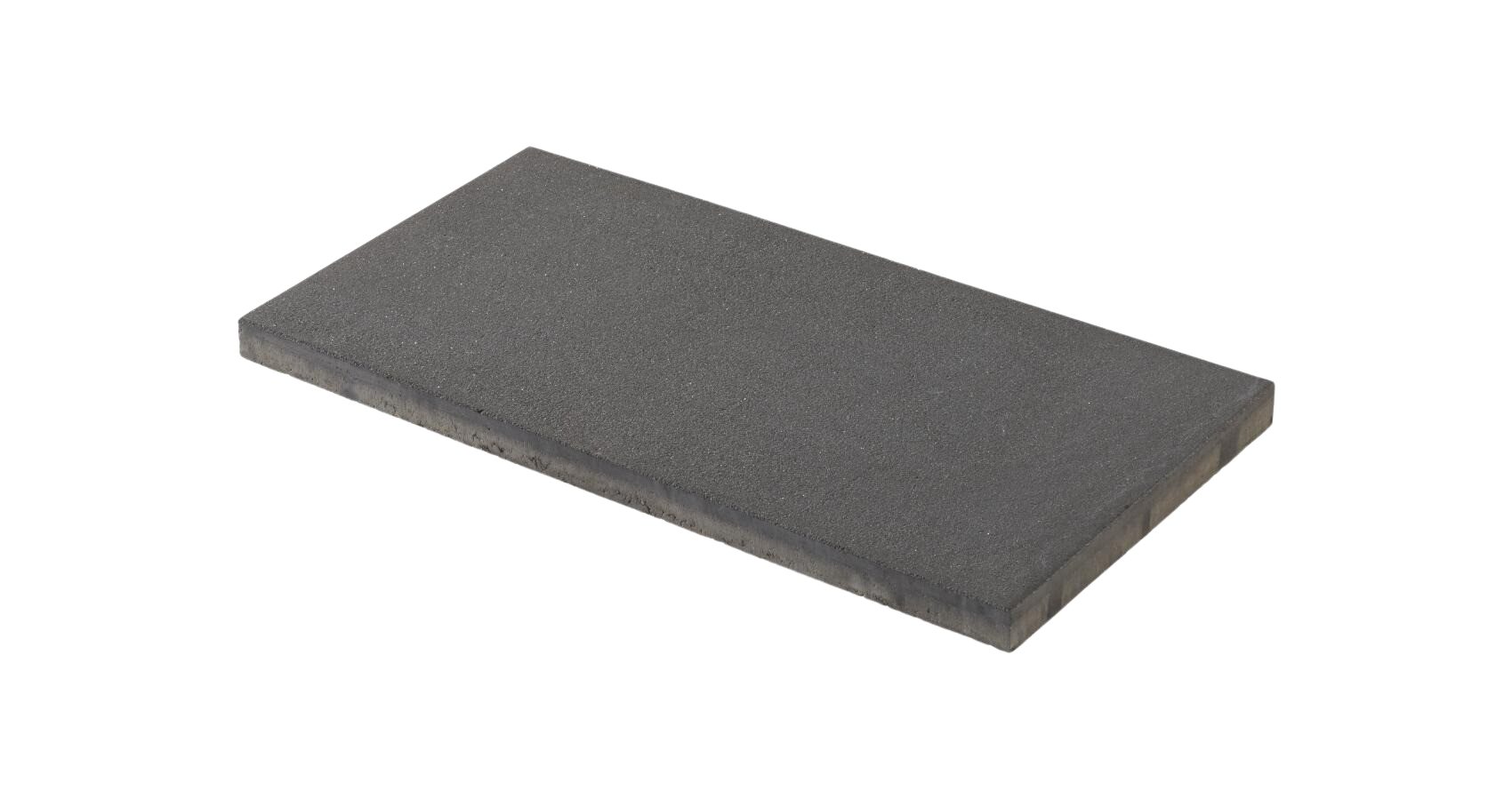 Vios-Platte 80/40/3,8 cm Vios-Platte 80/40/3,8 cm