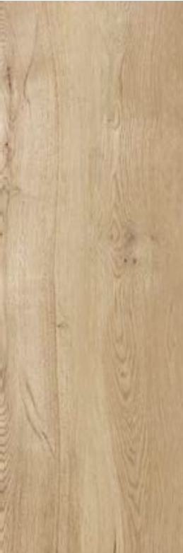 Eichenholz-Textur für Fußbodenbelag Nahaufnahme einer Eichenholz-Textur, ideal für Laminat oder Parkettböden