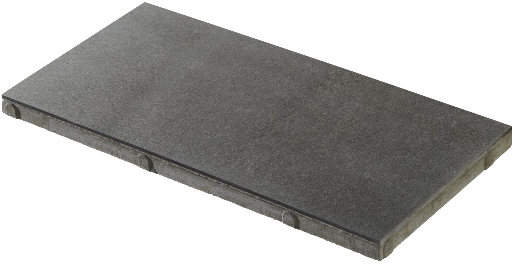 Arctia [Beton+] 80/40/5 cm