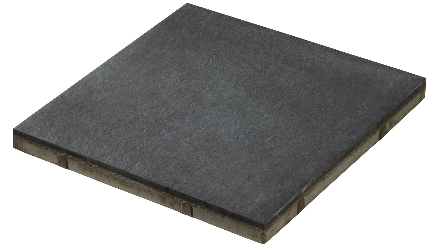 Xera [Beton+] 60/60/5 cm