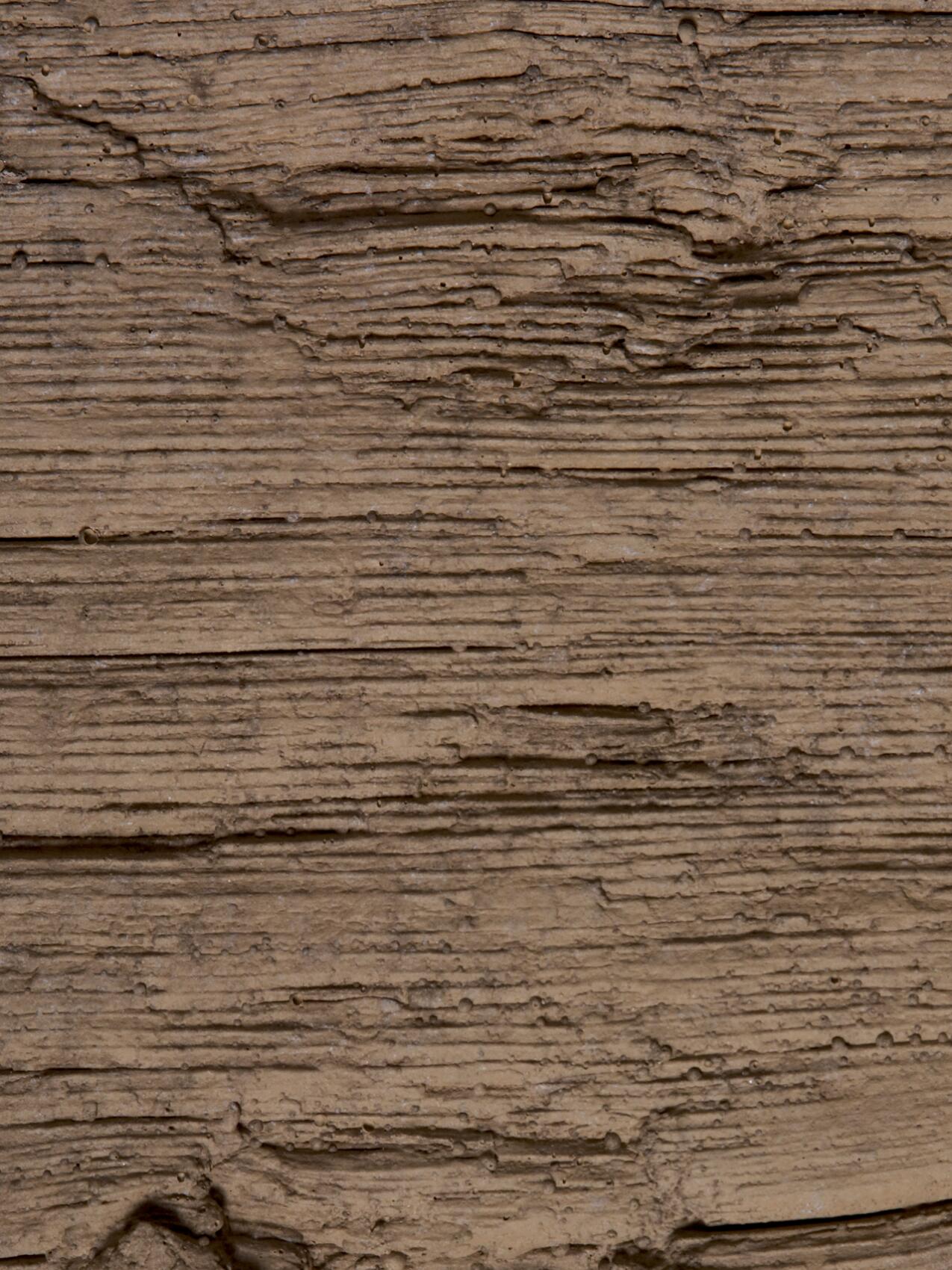 LogSleeper 25/25/4 Antik-braun