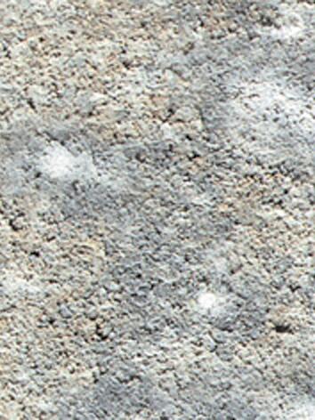 Via Leano-Platten Läufer 5 cm Via Leano-Platten Läufer 5 cm