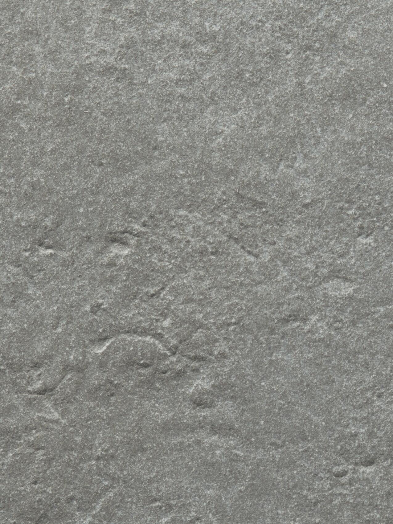 Xera [Beton+] 60/60/5 cm