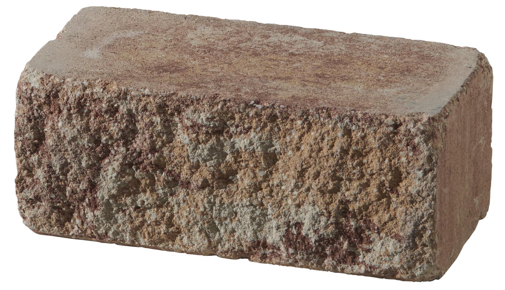 Vermont Kompakt Grundelement 30/15/12 cm