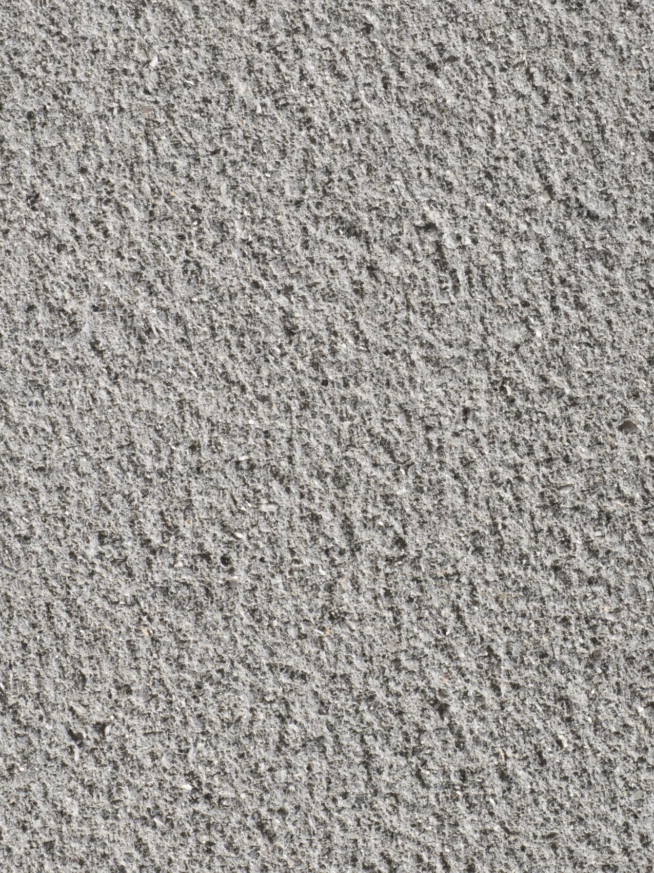 Adina Läuferverband 8 cm feingestrahlt