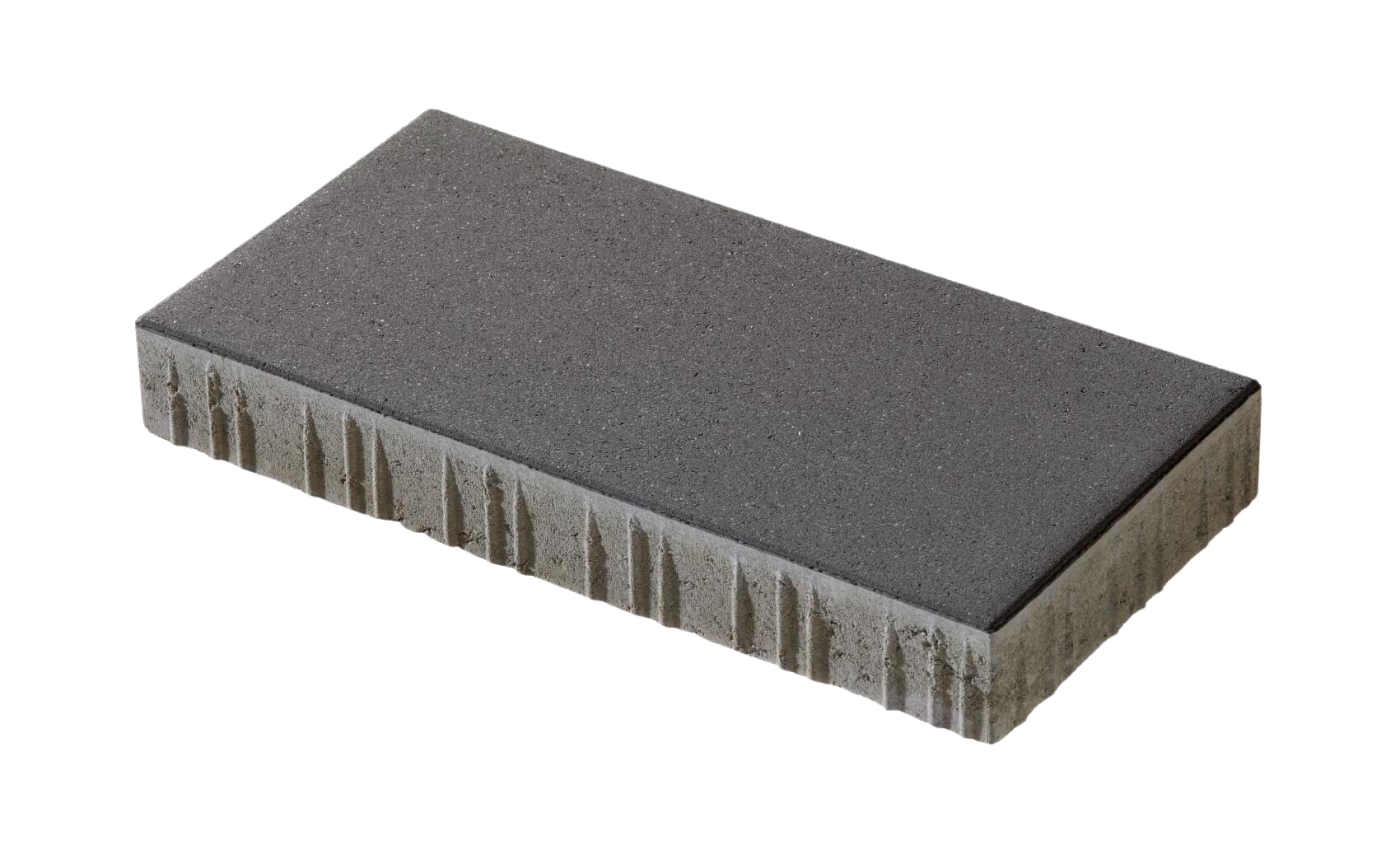 Vanity 60/30/8 cm Vanity 60/30/8 cm