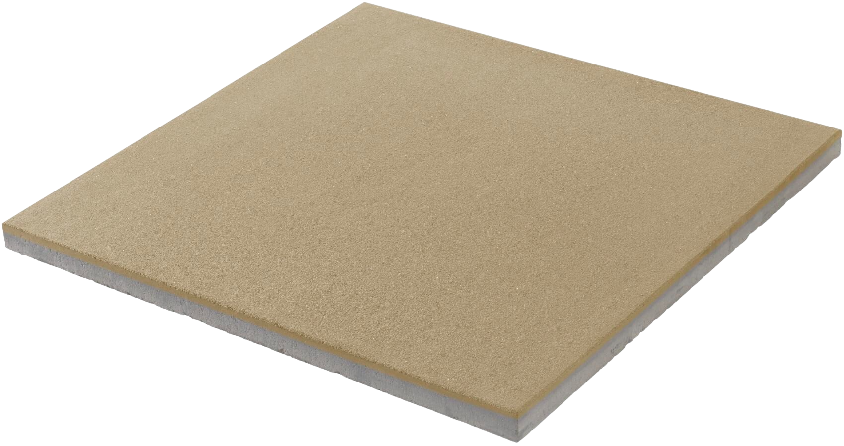 Vios-Platte 100/100/5,5 cm Vios-Platte 100/100/5,5 cm