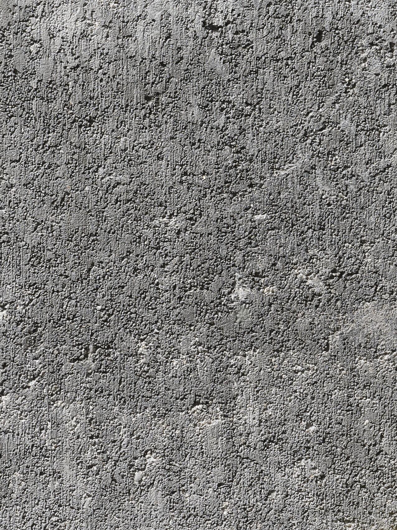 Kibo 25/6,25/8 cm Kibo 25/6,25/8 cm