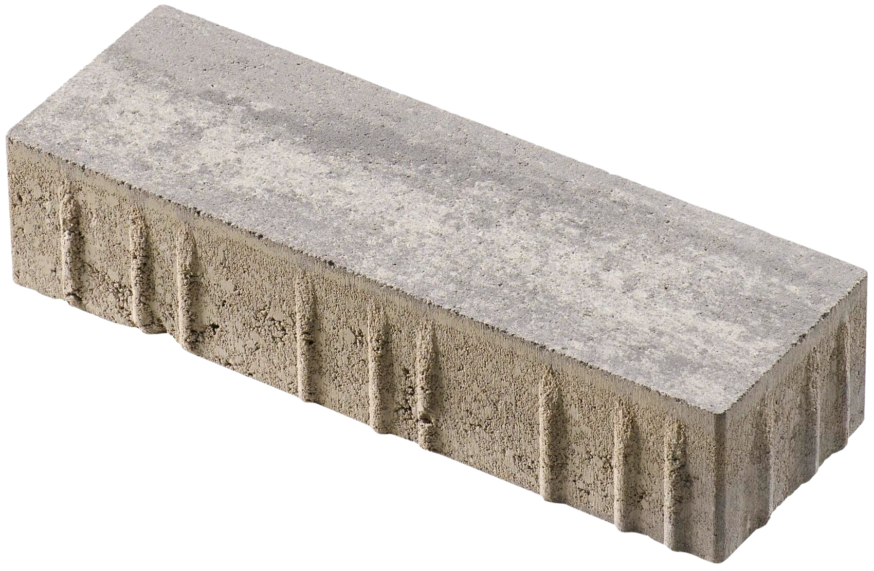 Zentano Pur 36/12/8 cm Zentano Pur 36/12/8 cm