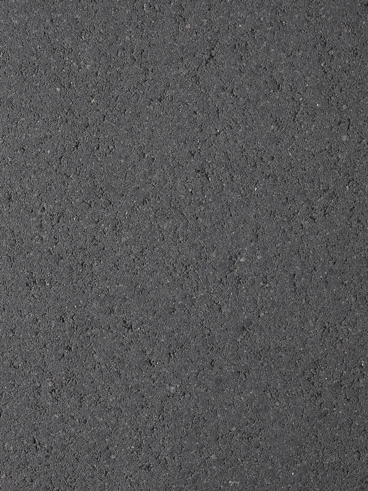 Pheos 40/20/8 cm Pheos 40/20/8 cm