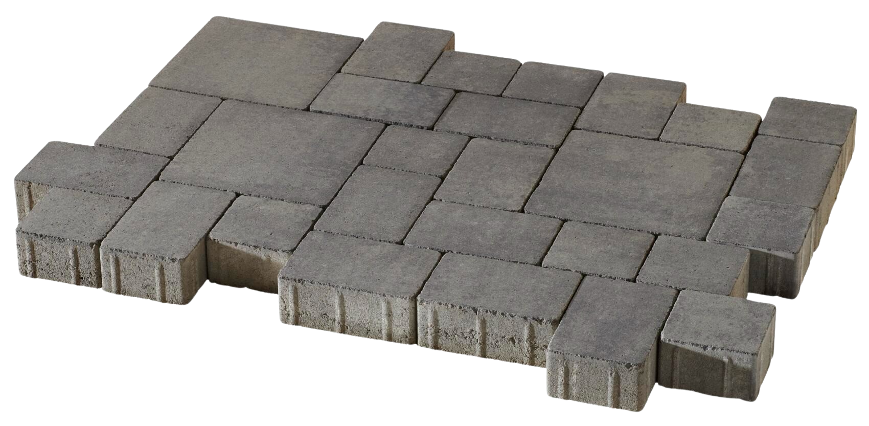 Germania antik 8 cm wilder Verband Germania antik 8 cm wilder Verband