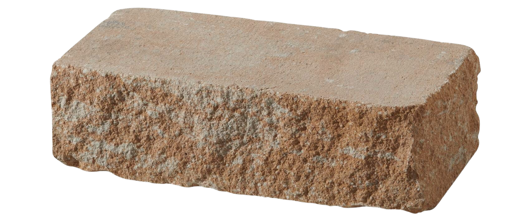 Vermont End-Element Vermont End-Element