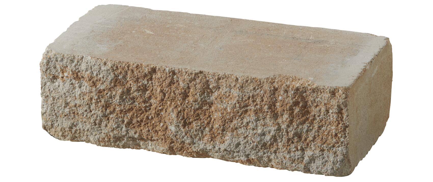 Vermont Grundelement