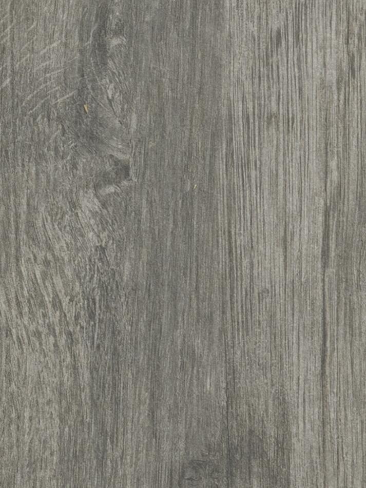 Xantos 120/30/2 cm Xantos 120/30/2 cm