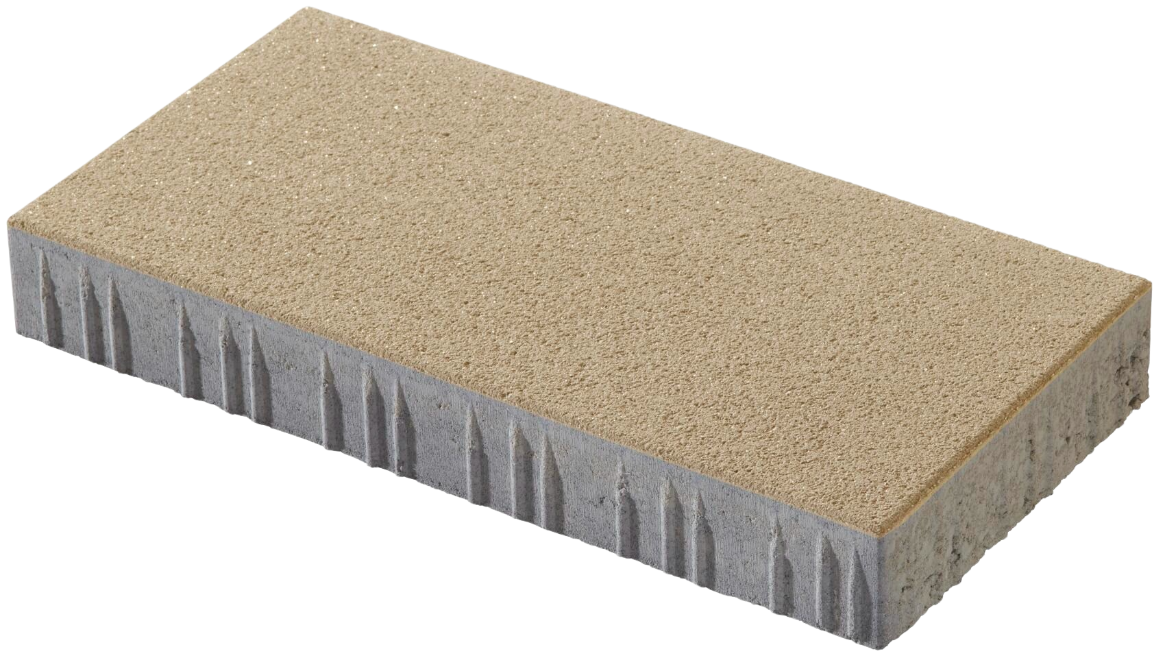 Vios 60/30/8 cm Vios 60/30/8 cm