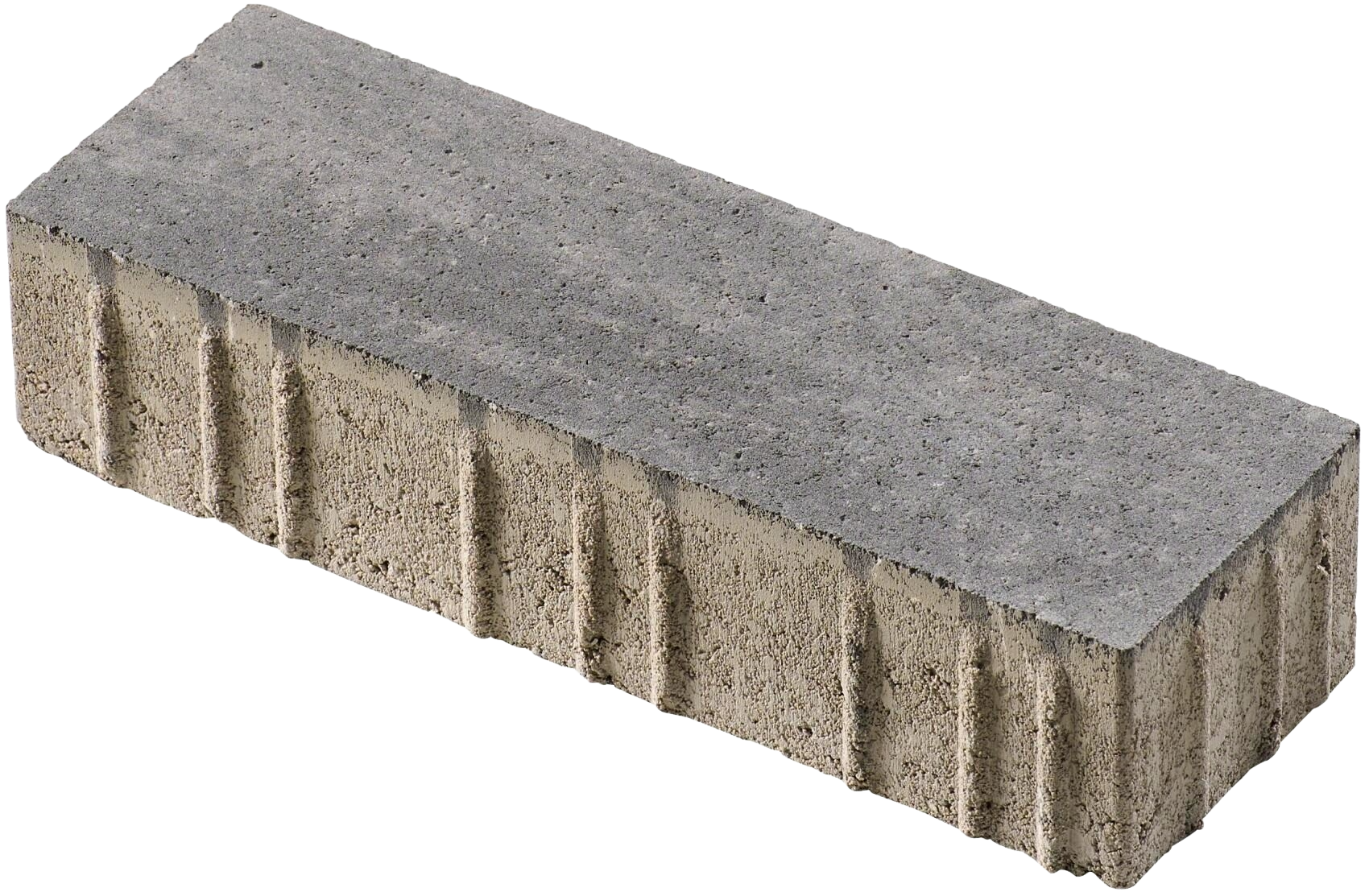 Zentano Pur 36/12/8 cm Zentano Pur 36/12/8 cm