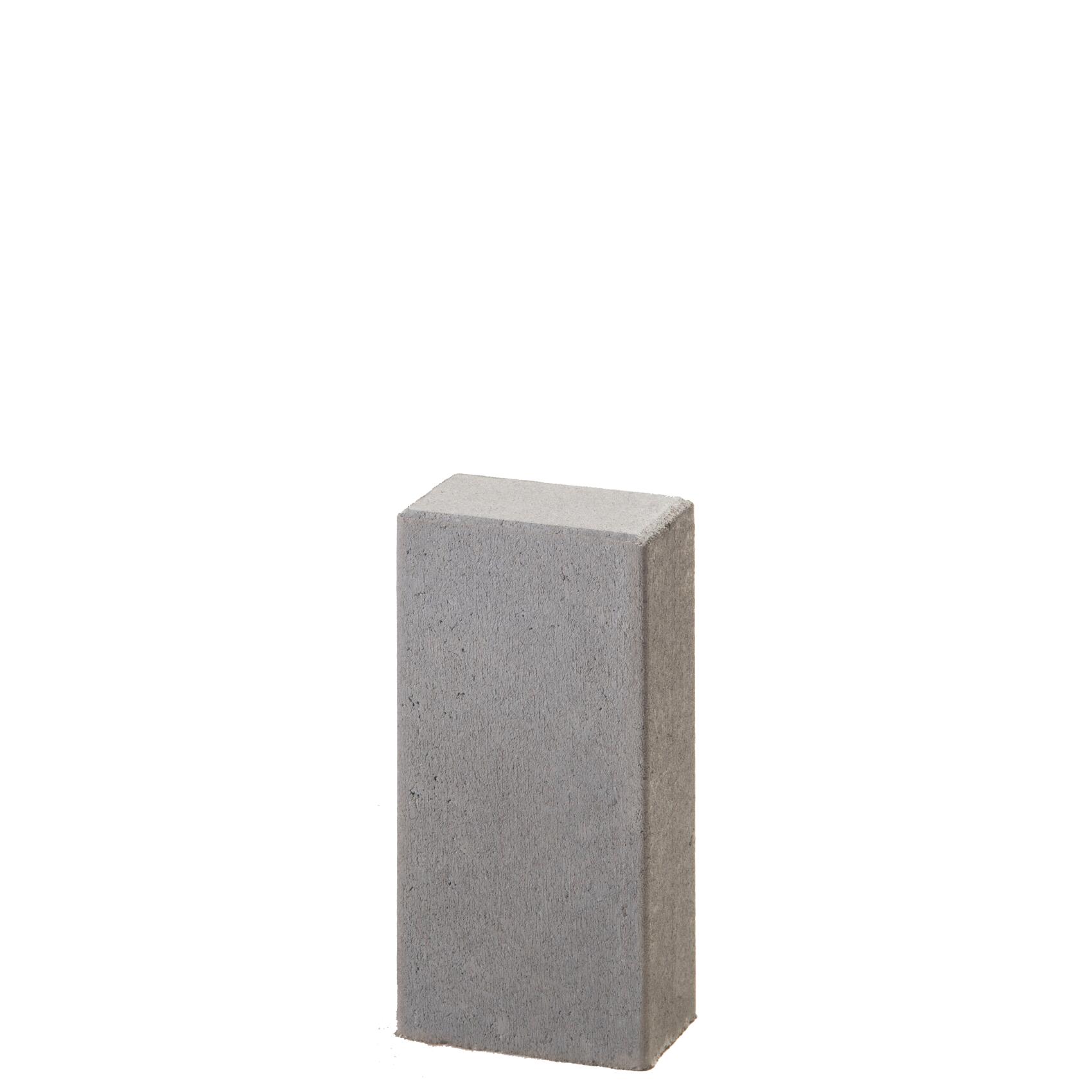 Stratos-Palisade 18,75/12/40 (einfarbig)