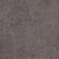 Dunkles Marmor-Muster für vielseitige Anwendungen Detailaufnahme einer Oberfläche mit dunklem Marmor-Muster, geeignet für Boden- oder Wandverkleidungen