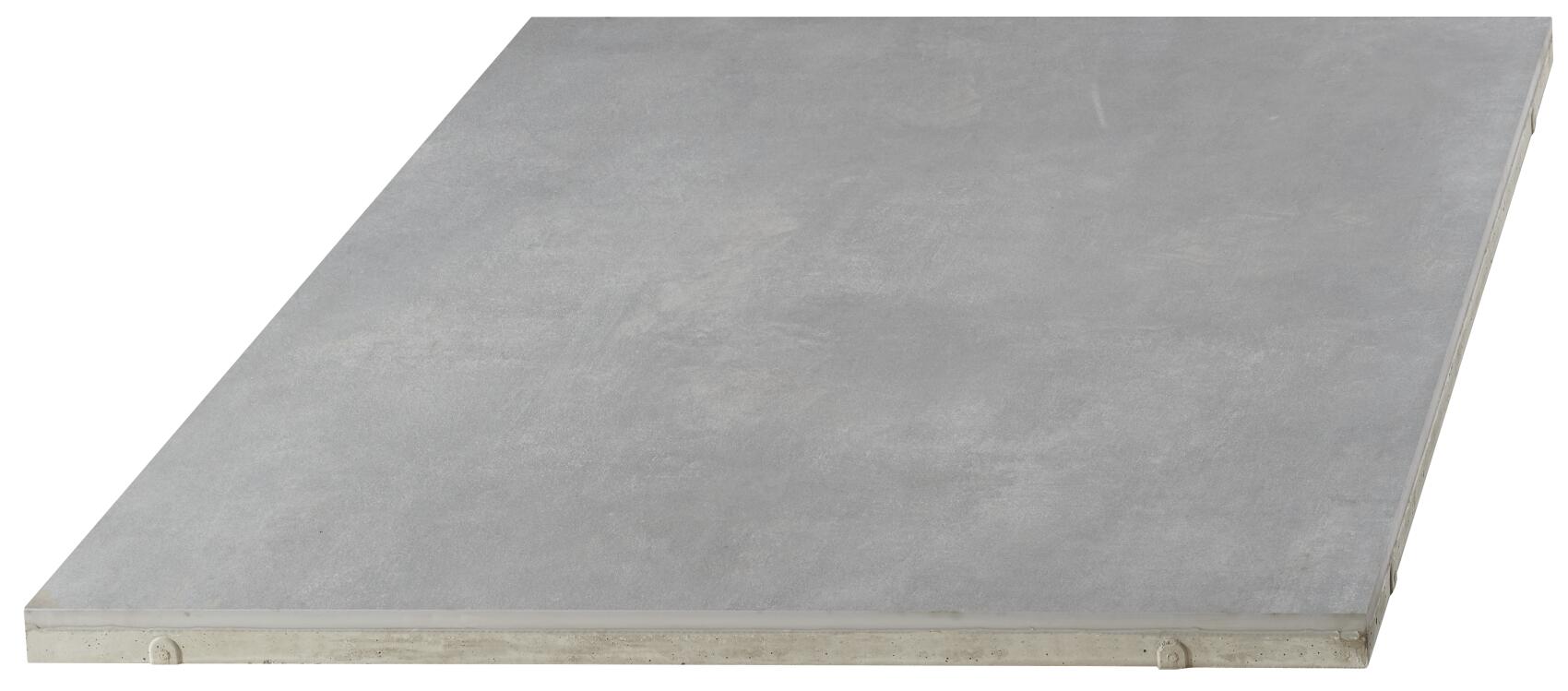 Phero [Beton+] 120/120/5 cm