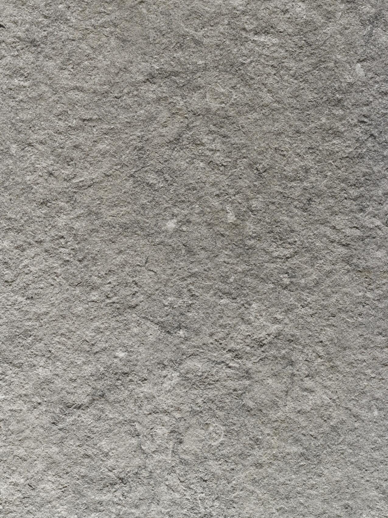 Mysteo [Beton+] 120/120/5 cm