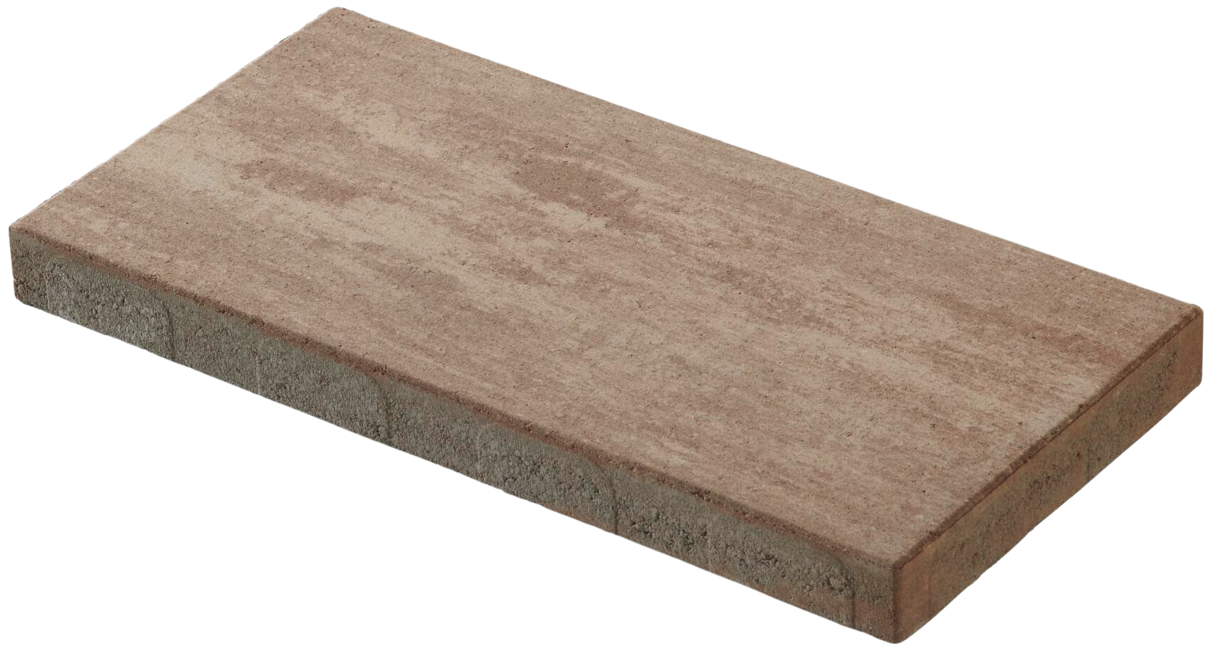 Stratos-Platte 60/30/5 cm Stratos-Platte 60/30/5 cm