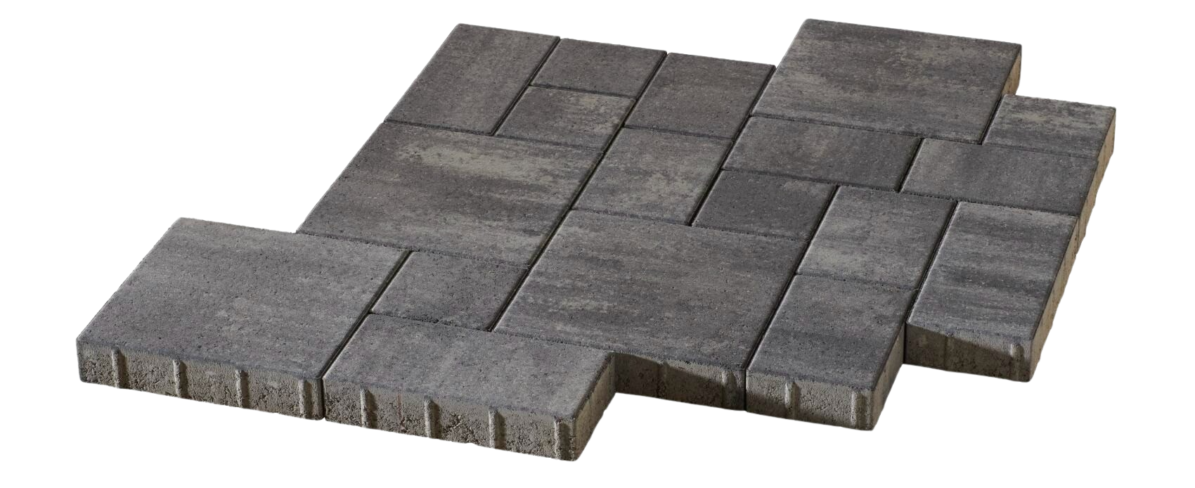 La Tierra 8 cm wilder Verband La Tierra 8 cm wilder Verband