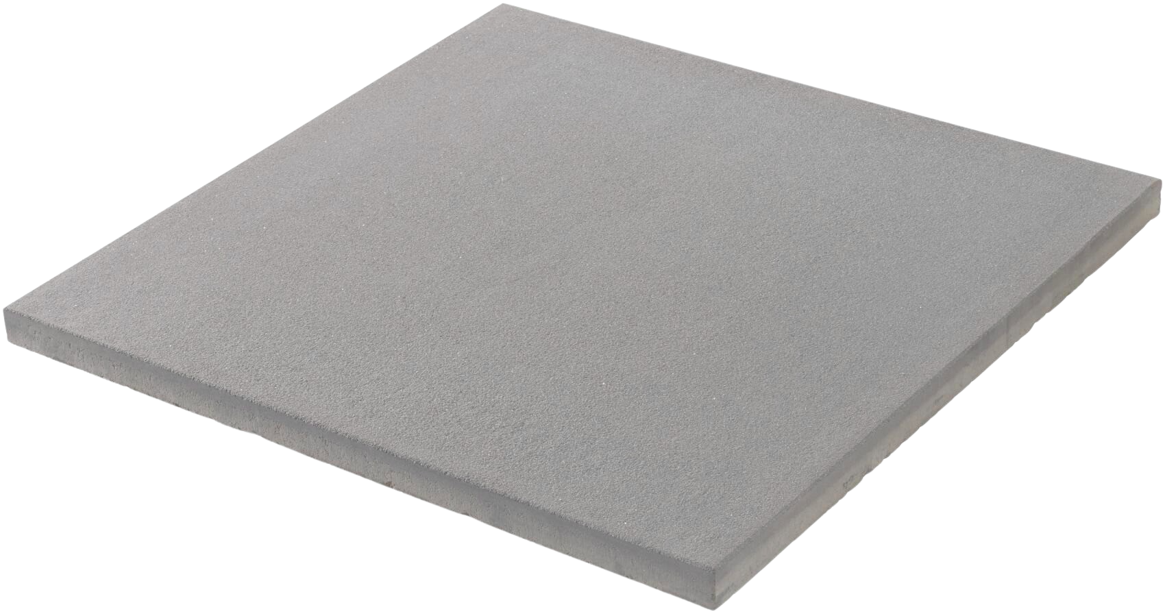 Vios-Platte 100/100/5,5 cm Vios-Platte 100/100/5,5 cm