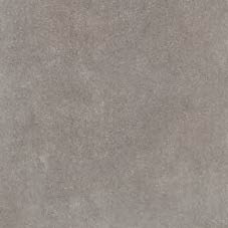 Moderne graue Fliese für Innenräume Graue Keramikfliese mit glatter Oberfläche für Wohnbereich