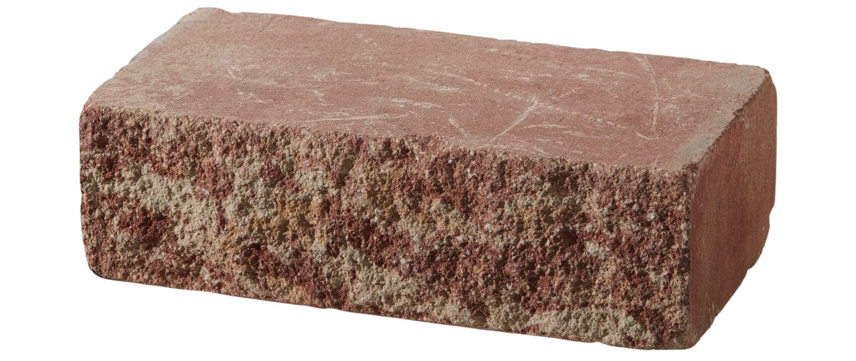 Vermont Grundelement Vermont Grundelement