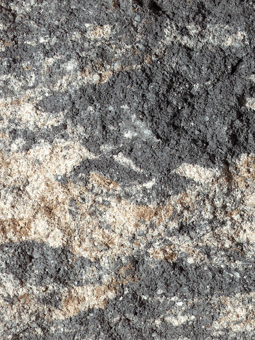 Vermont End-Element Abdeckstein Vermont End-Element Abdeckstein