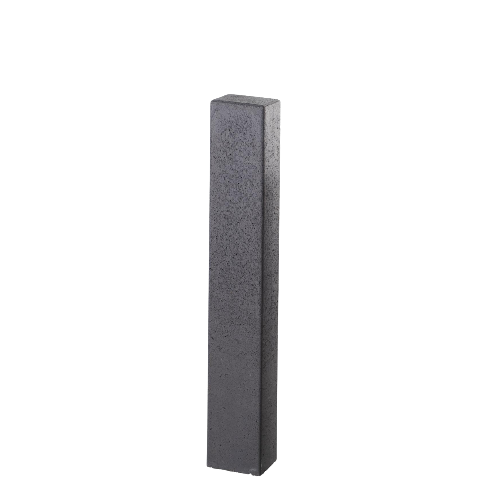 La Tierra Palisade 18,75/12/120 cm La Tierra Palisade 18,75/12/120 cm