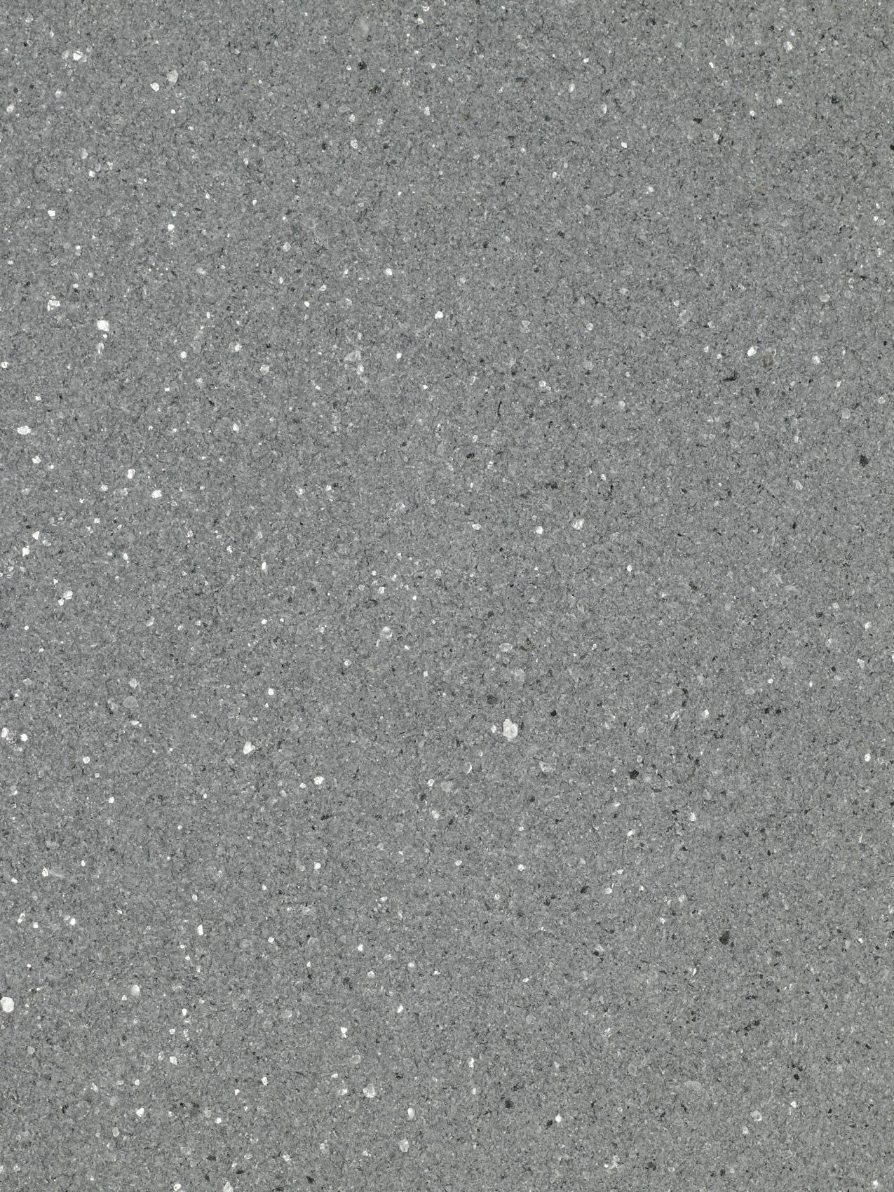 Vanity 60/30/8 cm Vanity 60/30/8 cm