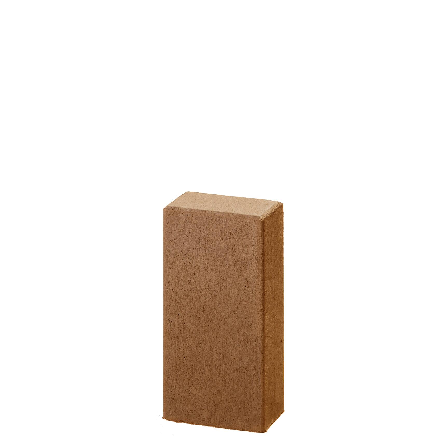 Stratos-Palisade 18,75/12/40 (einfarbig)