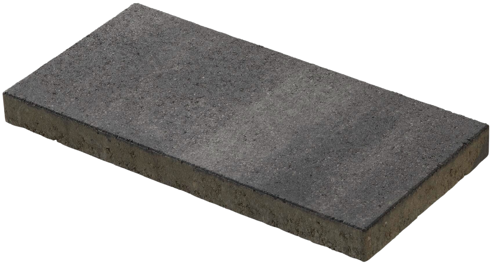 KANN La Tierra Terrassenplatte 60/30/5 cm KANN La Tierra Terrassenplatte 60/30/5 cm