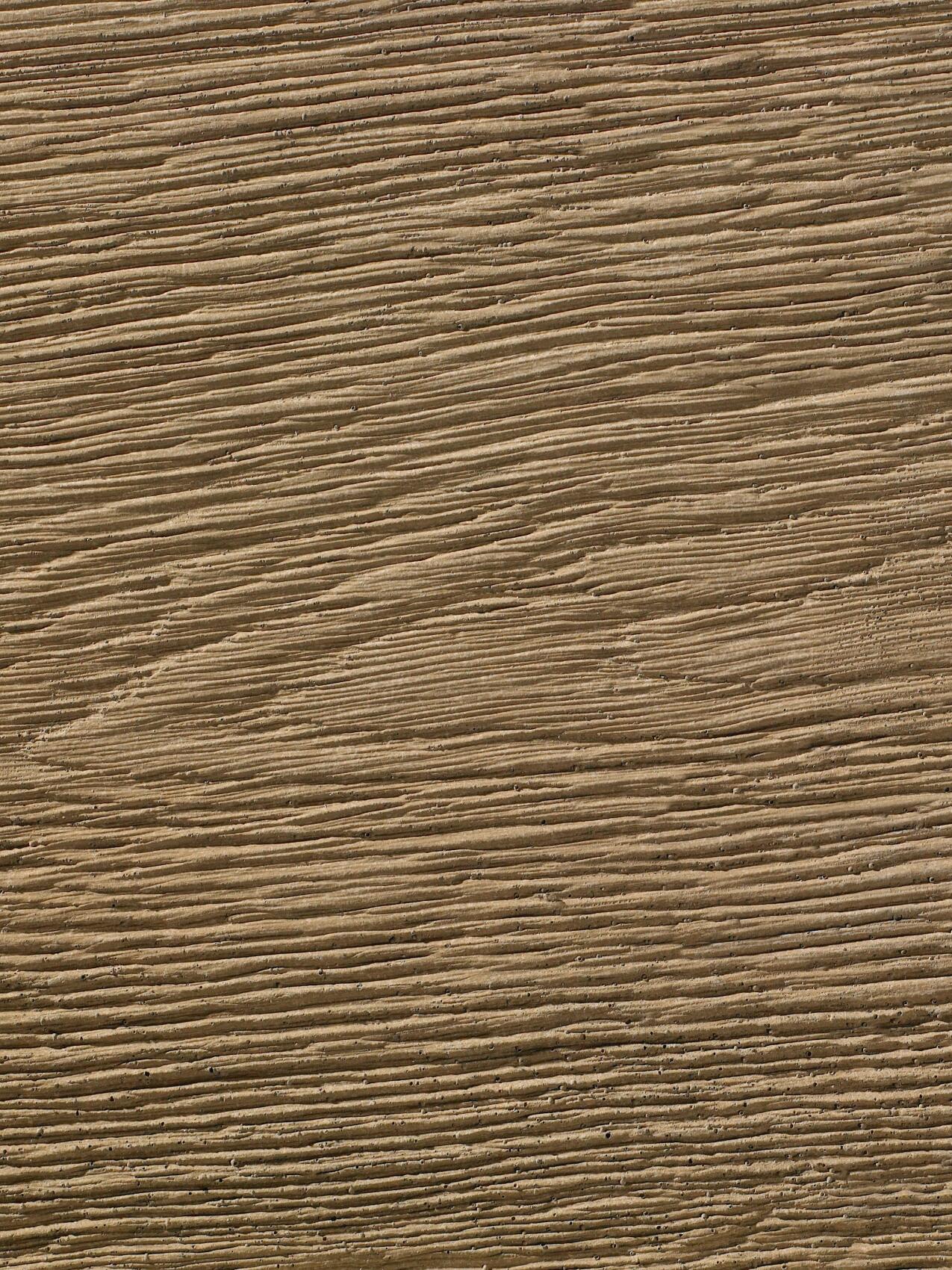 LogPlank 61,6/25,1/3,5 cm