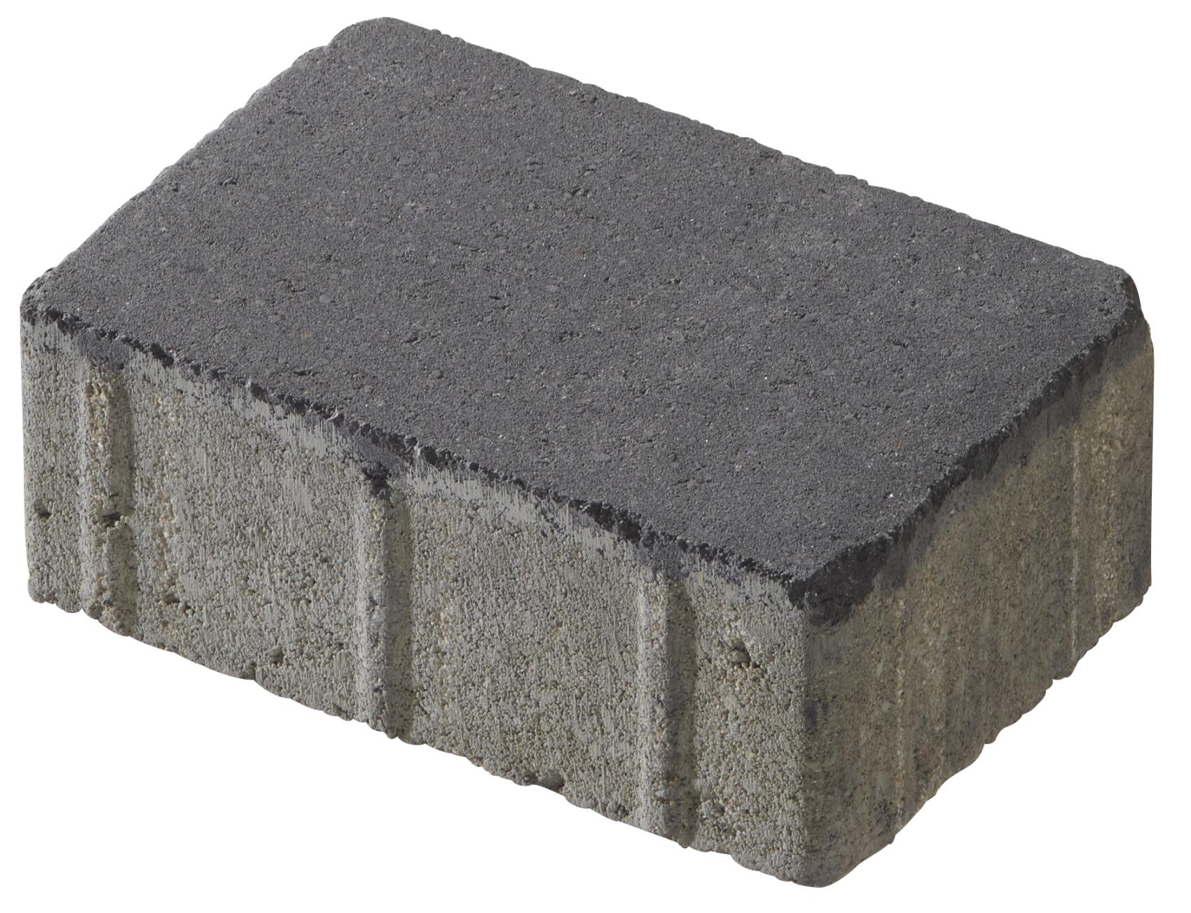 Germania antik 21/14/8 cm