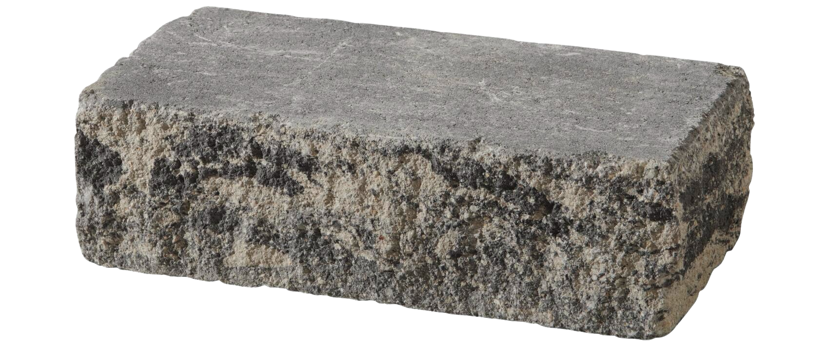 Vermont End-Element Vermont End-Element