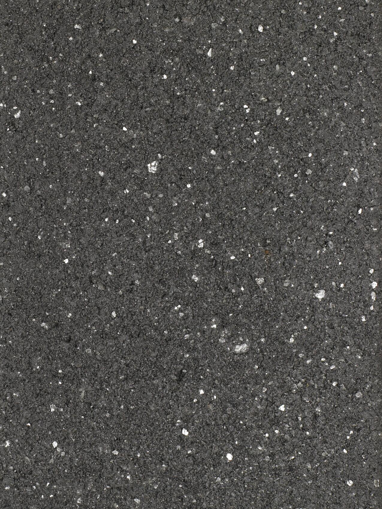 Vanity 30/20/8 cm Vanity 30/20/8 cm