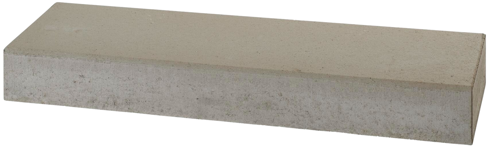 La Tierra Stufe 125/34/15 cm La Tierra Stufe 125/34/15 cm