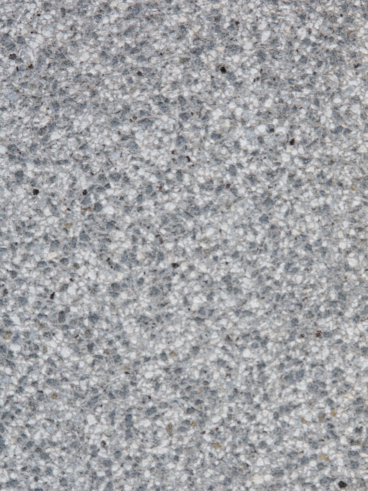 Fiori 40/40/3,8 geschliffen+kugelgestrahlt