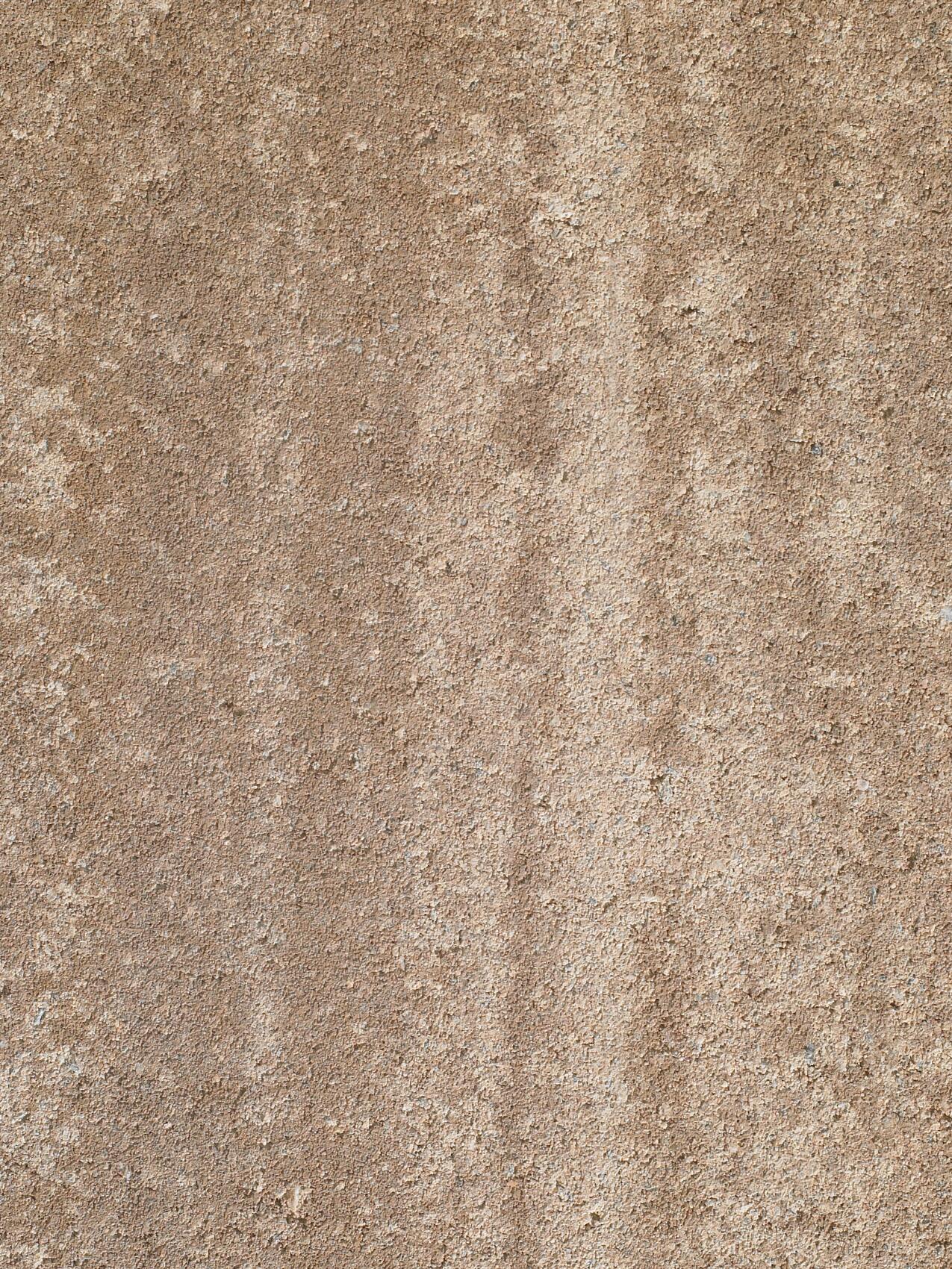 Stratos-Platte 60/30/5 cm