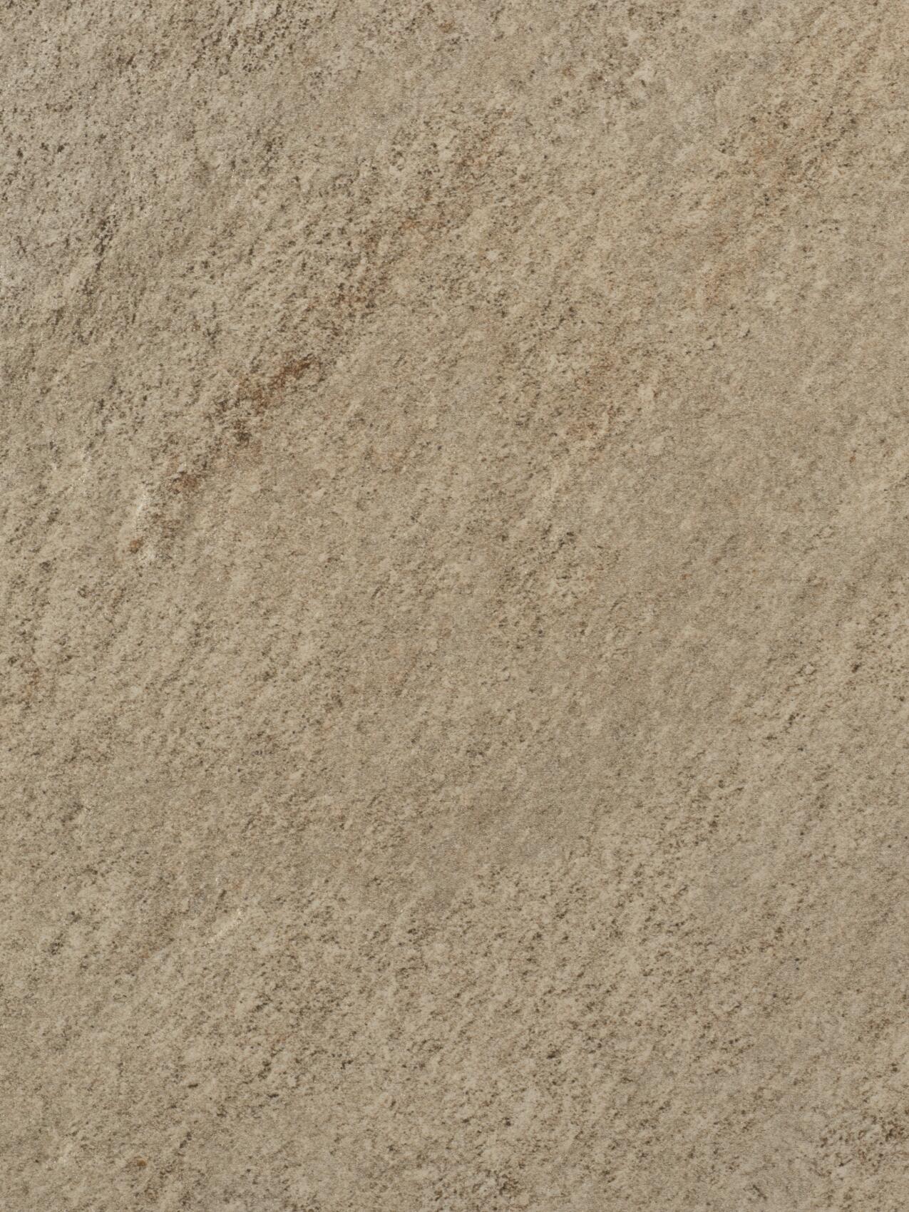 Arctia-Stufe 80/35/15 cm