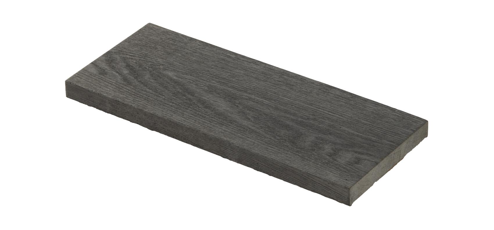 LogPlank 61,6/25,1/3,5 cm