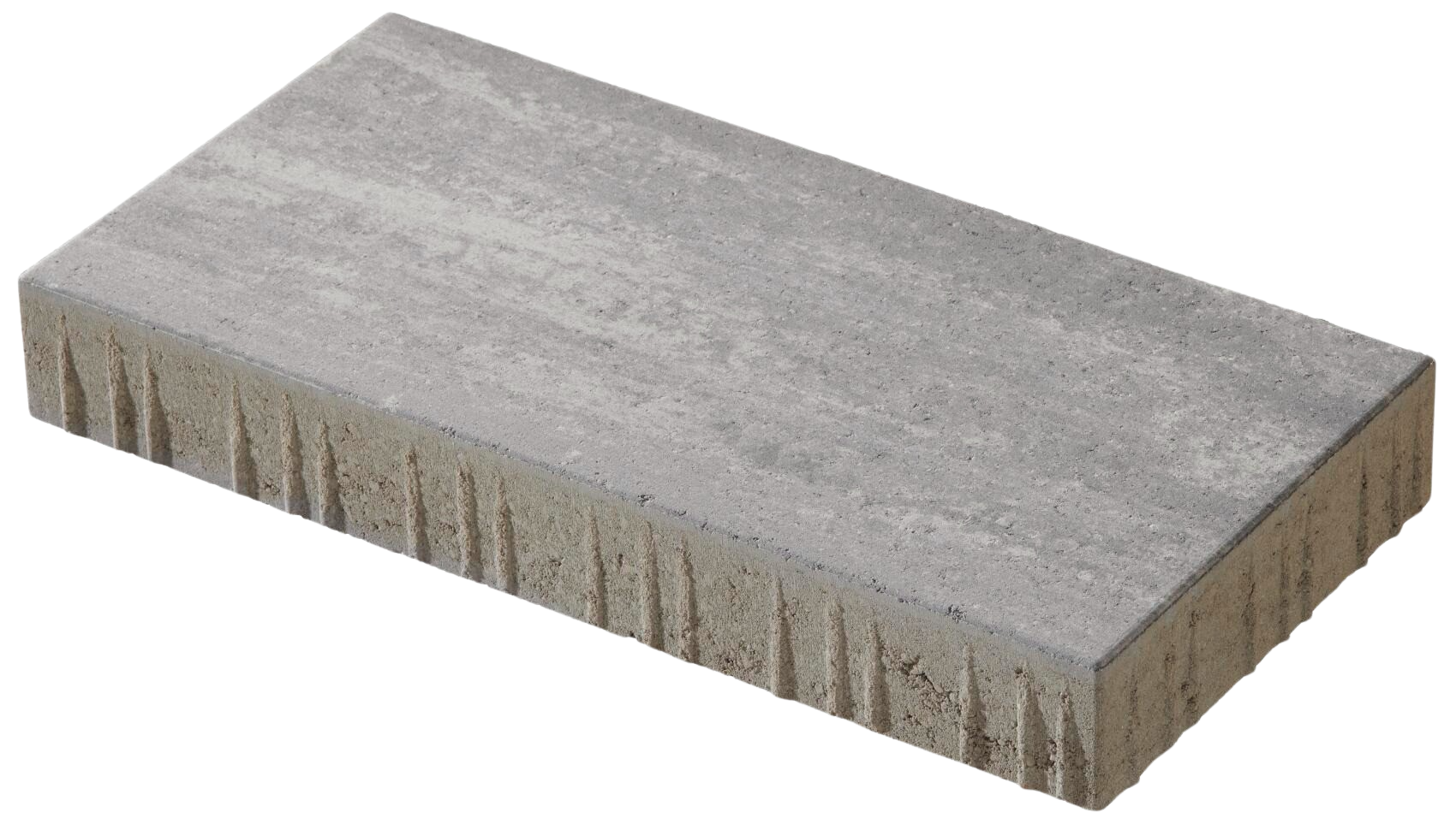 Stratos 60/30/8 cm Stratos 60/30/8 cm