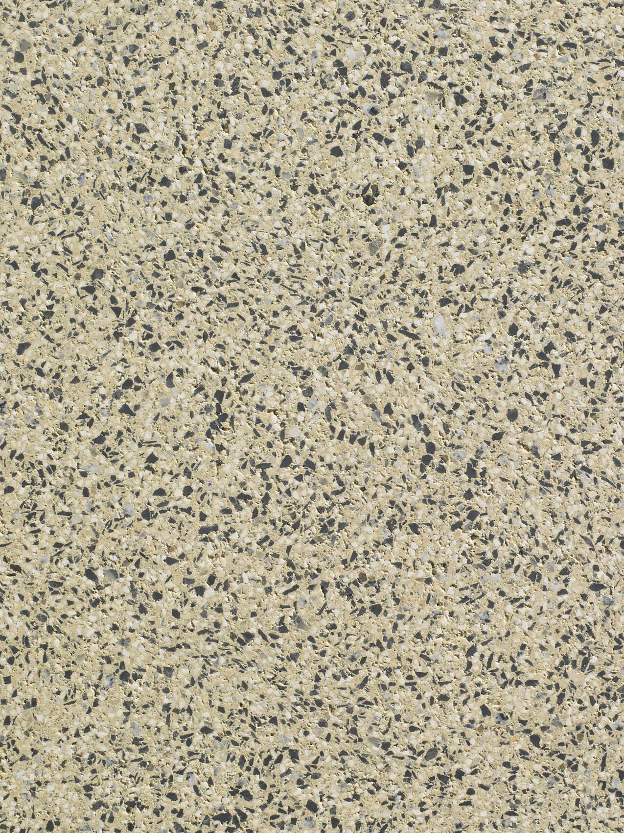 Fiori 40/40/3,8 geschliffen