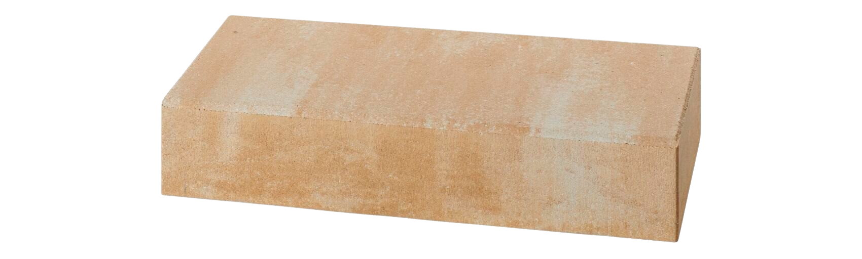 La Tierra Stufe 75/34/15 cm La Tierra Stufe 75/34/15 cm