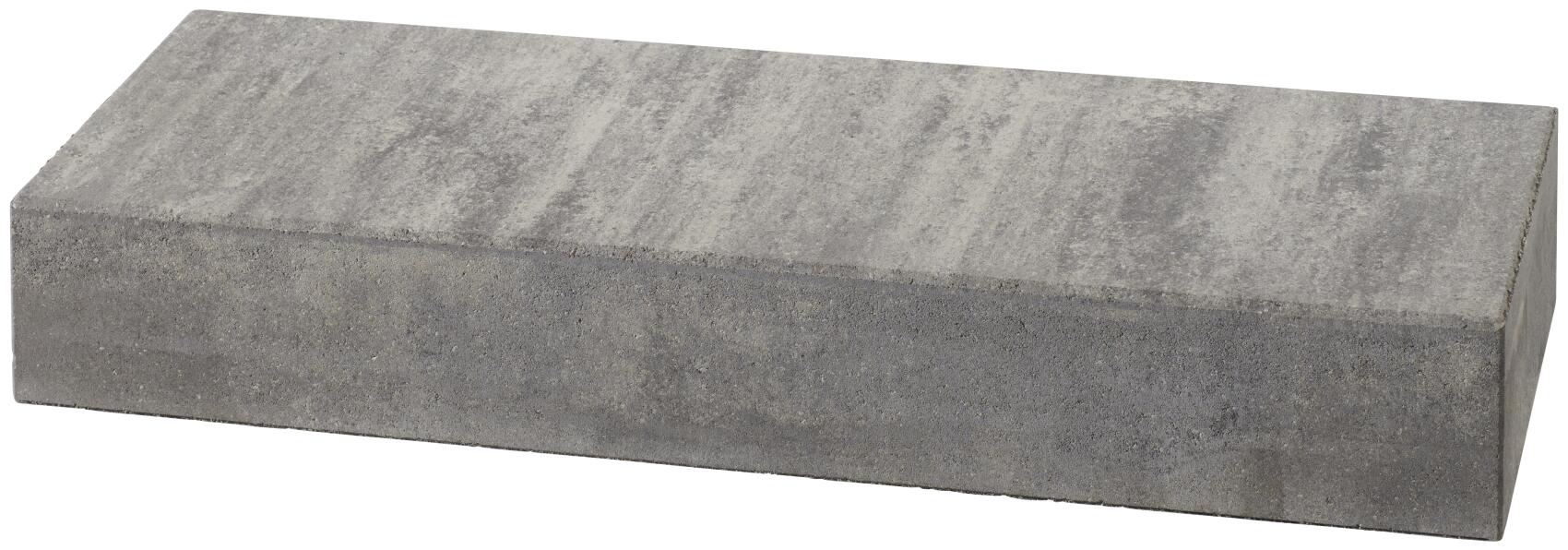 Stratos-Stufe 100/35/15 cm