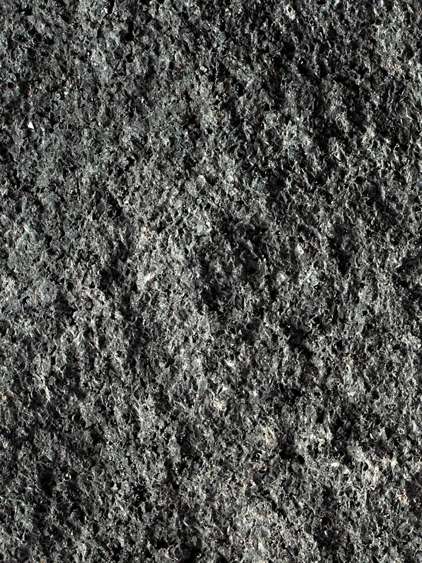 Vermont Grundelement Vermont Grundelement